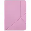 Bild von Kobo SleepCover (Kobo Clara BW, Kobo Clara Colour), eReader Hülle, Pink