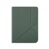 Bild von Kobo Clara E-book-cover