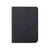 Bild von Kobo Clara E-book-cover