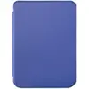 Bild von Kobo Basic SleepCover (Kobo Clara BW, Kobo Clara Colour), eReader Hülle, Blau