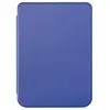 Bild von Kobo Clara Basic E-book-cover