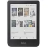 Bild von Kobo Clara 6'' 16gb E-book