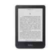 Bild von Kobo Clara Bw E-book
