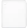 Bild von Kobo Clear Case (Kobo Libra), eReader Hülle, Transparent