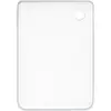 Bild von Kobo Clear Case (Kobo Clara BW, Kobo Clara Colour), eReader Hülle, Transparent