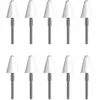 Bild von Kobo Stylus Tip Replacement Pack, Stylus Zubehör, Weiss