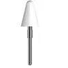 Bild von Kobo N605 Digitale Stiftspitze