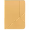 Bild von Kobo Sleepcover Case (Kobo Clara BW, Kobo Clara Colour), eReader Hülle, Gelb