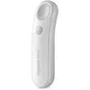 Bild von Kobo Remote Page Turner (Gerätespezifische Fernbedienung, Bluetooth), Fernbedienung, Weiss
