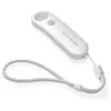 Bild von Kobo N257-ac-wh-u-pl Fernbedienung