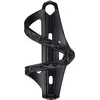 Bild von Supacaz Linker Flaschenhalter One Size