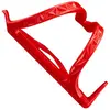 Bild von Supacaz Mtb Right Swipe Flaschenhalter One Size