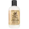 Bild von Bumble and bumble, Conditioner, Bb. Care - Creme de Coco Conditioner (250 ml)