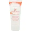 Bild von Bumble and bumble, Conditioner, Bb. Hairdresser's Invisible Oil - Conditioner (200 ml)