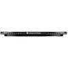 Bild von Freewell Step-up-ring 55-72 Mm