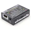 Bild von Purelink HDFury 4K Dr. HDMI, Video Converter