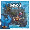 Bild von Asmodee Dwar7s Winter Brettspiel