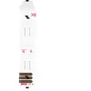 Bild von G3 Axle Snowboard 158 cm