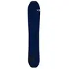 Bild von G3 Scapegoat Snowboard 154 cm