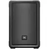 Bild von Jbl Irx108bt Lautsprecher