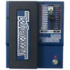 Bild von Digitech Bass Whammy Gitarrenpedal