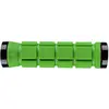 Bild von Lizard Skins, Velogriff