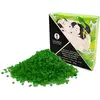 Bild von Shunga, Badezusatz, Lotus Flower (Badesalz, 75 g)