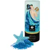 Bild von Baci, Badezusatz, Orientalische Kristalle Badesalz Ozeanverlockungen 500 Gramm (Badesalz, 500 g)