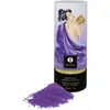 Bild von Shunga, Badezusatz, Oriental Crystals Bath Salts Exotic Fruits 500 gram (Badesalz, 576 g)