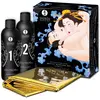 Bild von Shunga, Beauty Geschenkset, Oriental Body Slide (Körperpflegeset)