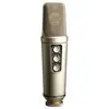 Bild von RØDE Nt2000, Mikrofon