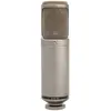 Bild von RØDE K2, Mikrofon