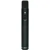 Bild von RØDE M3, Mikrofon