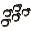 Bild von RØDE Boompole CLIPS, Mikrofon Zubehör