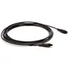 Bild von RØDE MiCon Cable 1.2m (1.20 m), Audiokabel