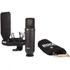 Bild von RØDE NT1 Kit, Mikrofon