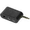 Bild von Rode Sc6 For 2x Smartlav+ Adapter