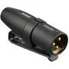 Bild von Rode Vxlr+ Miniklinke/xlr-adapter
