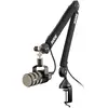 Bild von RØDE PSA1+ Studioarm, Mikrofonständer, Schwarz