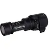Bild von RØDE VideoMic ME-C, Mikrofon