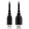 Bild von RØDE SC21 (0.30 m), USB Kabel