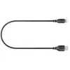 Bild von Rode Sc21 Usb-c Auf Lightning Kabel