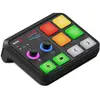 Bild von RØDE X Streamer X, Streaming Deck, Schwarz