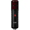 Bild von RØDE X XDM-100, Mikrofon