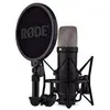 Bild von Rode Nt1 5th Gen Mikrofon