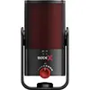 Bild von RØDE X XCM-50, Mikrofon