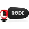 Bild von RØDE VideoMicro II, Mikrofon