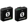Bild von Rode Wireless Me Mikrofon