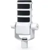 Bild von RØDE PodMic, Mikrofon