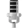Bild von RØDE Podmic USB, Mikrofon